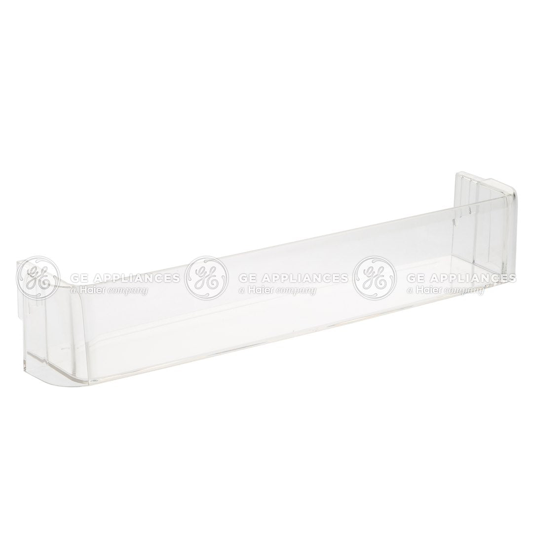 GE Appliance WR71X32547 Refrigerator Bottom Door Bin for Enhanced Fresh Food Storage