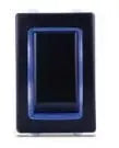 SierraMarine RK40700B Halo DPDT Rocker Switch – Dependable Marine Control Switch