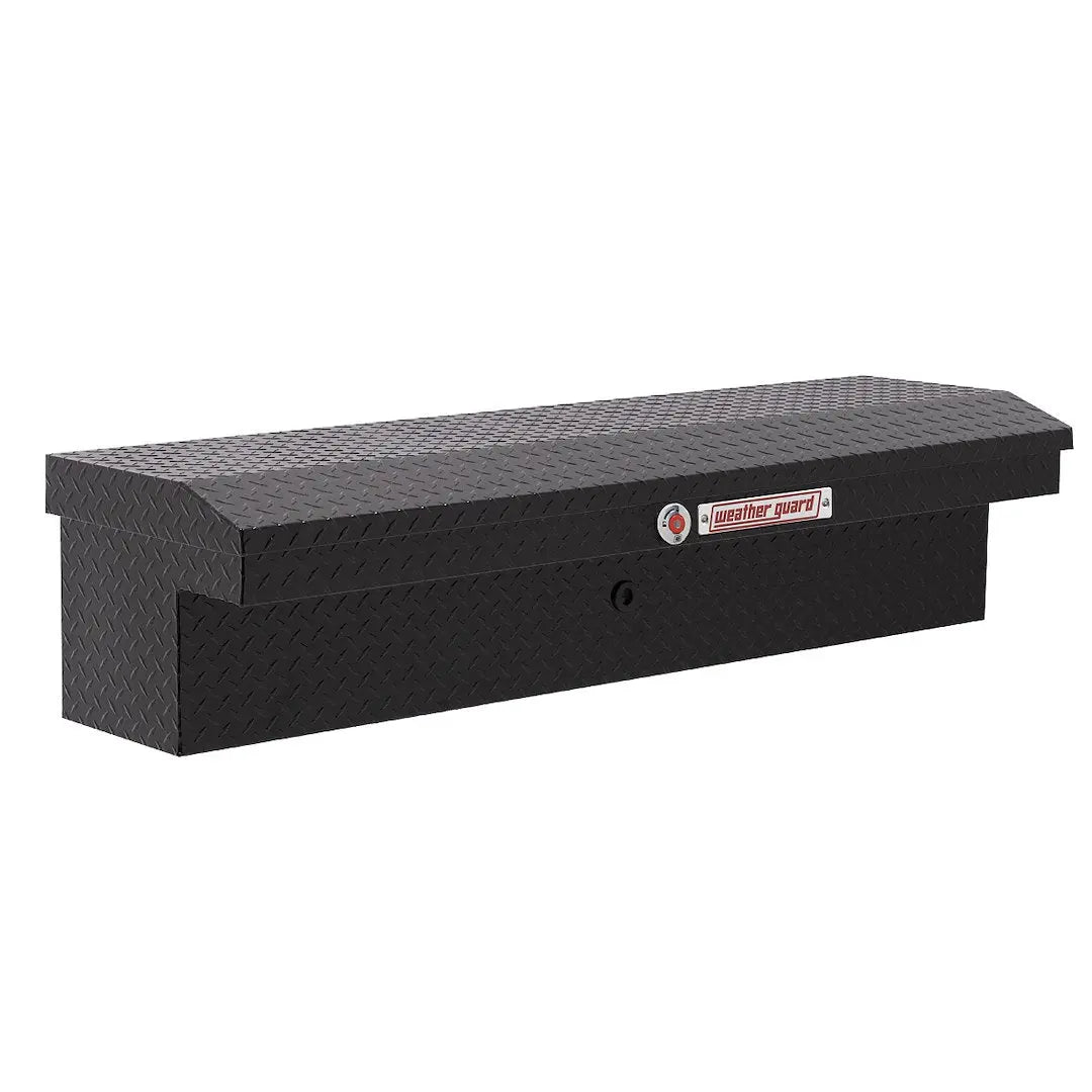 WeatherGuard LO-Side Box Part #178504 for Durable Storage and Organization