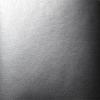 Covercraft UFF11744SV Heat Shield for 2021 Ford F-150