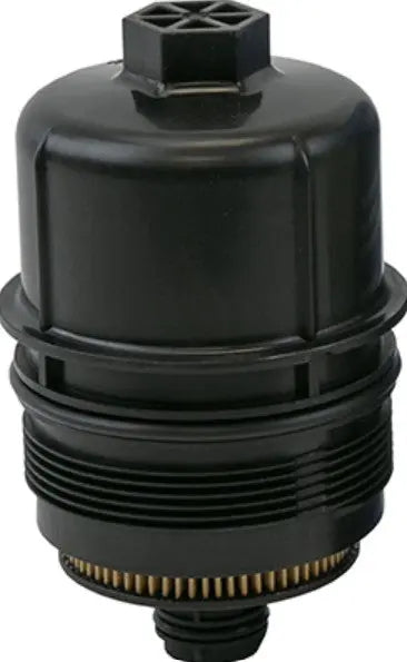 WIX Filtr LD WL10614 Oil Filter for Optimal Engine Protection