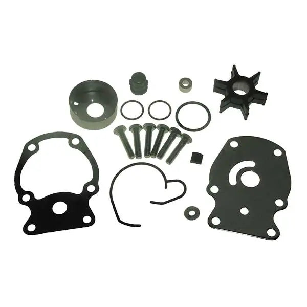 EMP Water Pump Service Kit - Part Number 4602856 for Automotive Maintenance