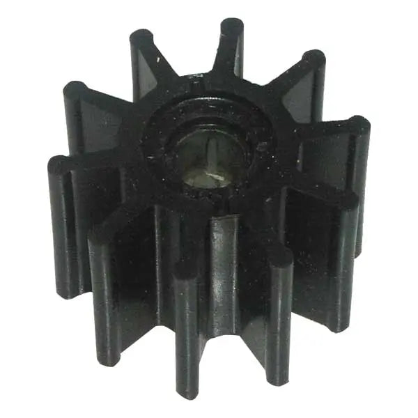 EMP Impeller Model 4702373 - High-Performance Replacement Part