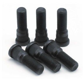 Dexter Axle Pressed Wheel Stud - Part Number 00712200