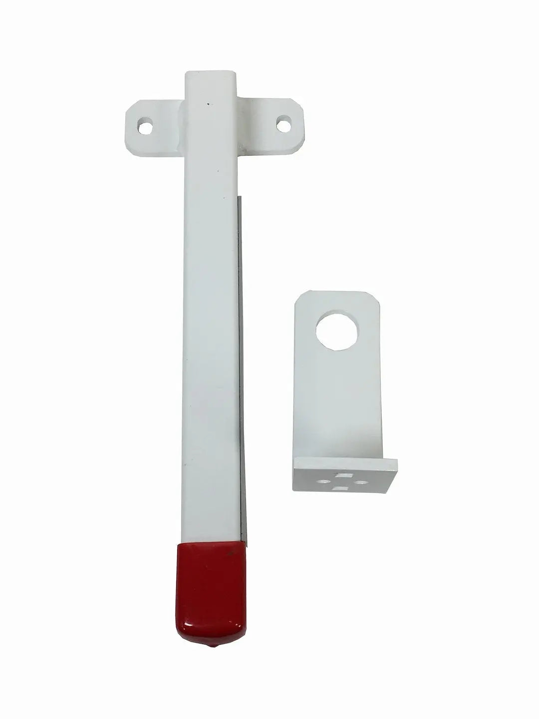 WeatherGuard Vertical Rube Replacement Part 70514 for Truck and Van Storage