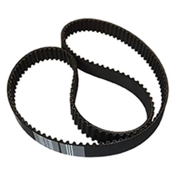 EMP Timing Belt Part Number 5757014 - Precision Engine Timing Solution