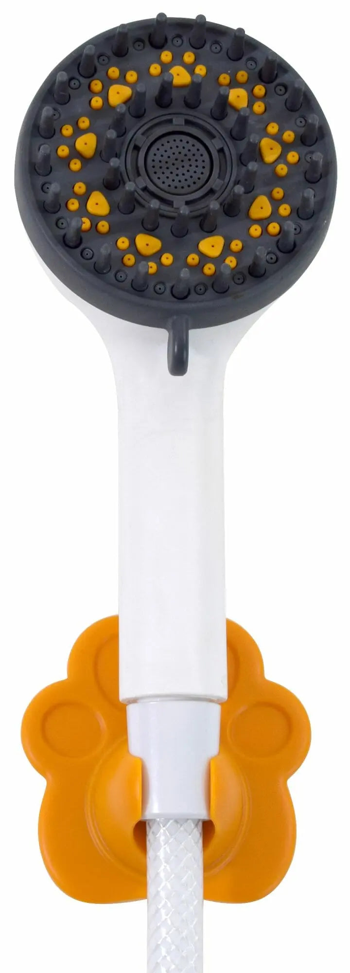 Valterra LLC Phoenix Faucets Pet Shower (Part Number: PF276210)