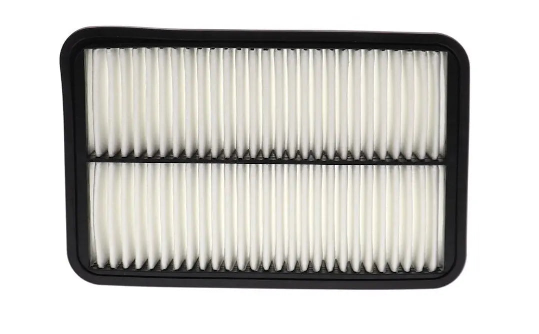 WIX FILTR LD W6846273 Air Filter for Optimal Engine Performance