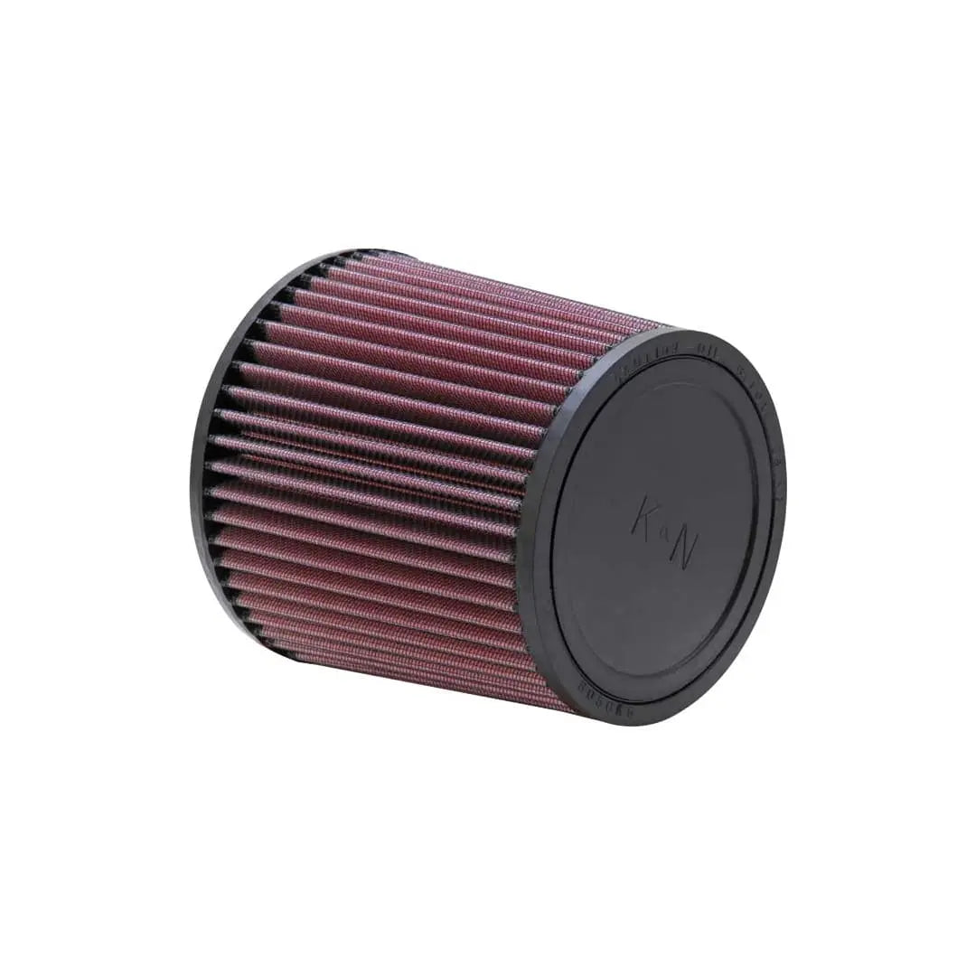 K&N Filter RU3480 High-Performance Replacement Air Filter