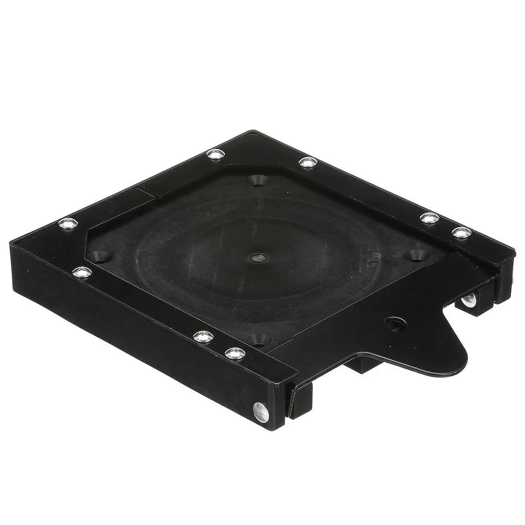 Attwood Mari Quick Disconnect SM 6.25" - Easy Boat Accessory Connection