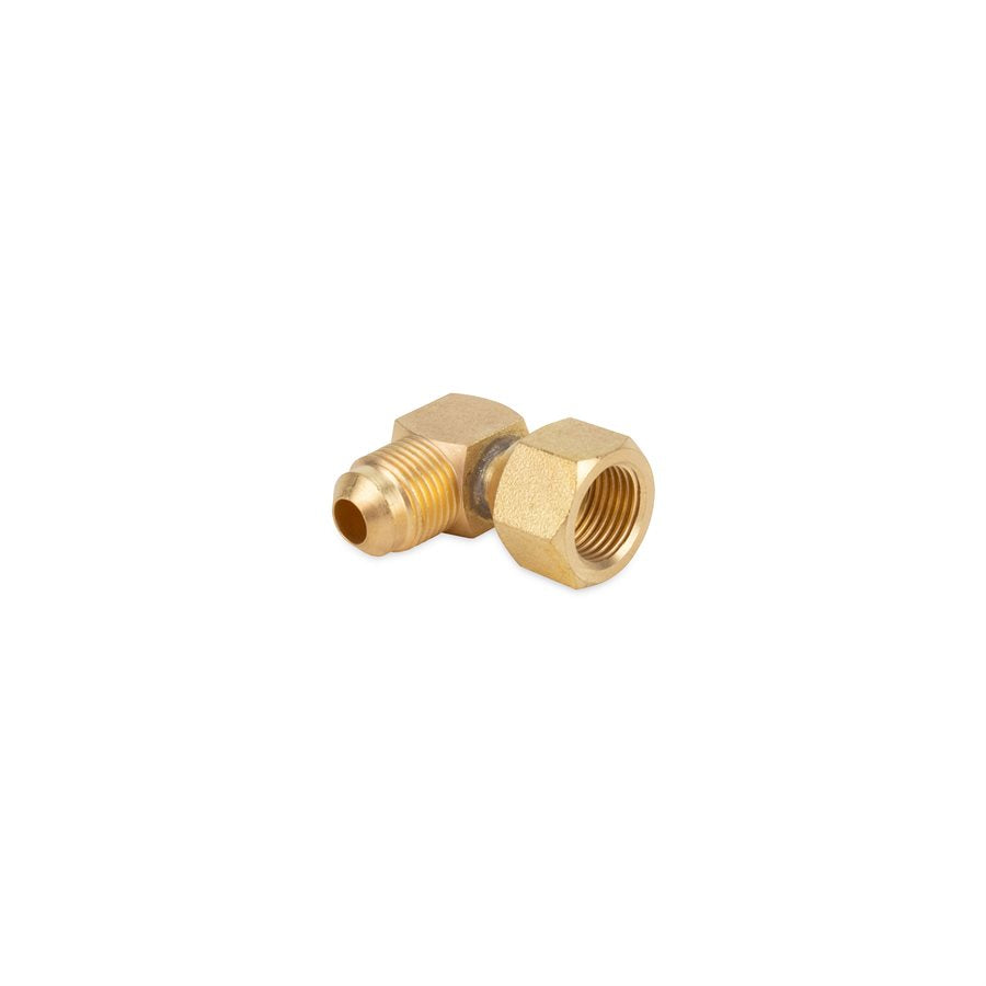 Camco Swivel Elbow Connector -9 (Part Number 57633)