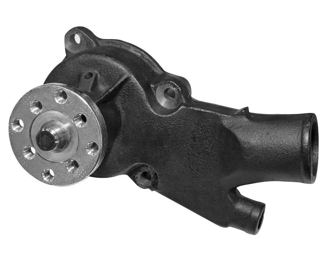 SierraMarine Water Pump Part Number 183593 for Marine Engines