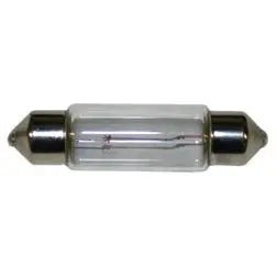 DAVE CARTER NR632545 Lamp - Durable and Energy-Efficient Lighting Solution