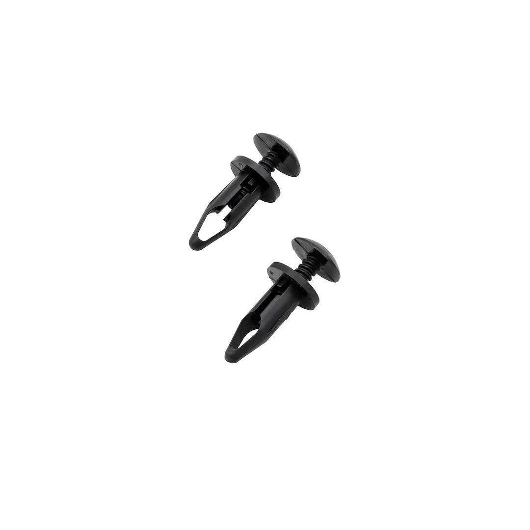 TRAILFX RLIK67 Bedliner Hardware for Ram 1500 (2019-2024)