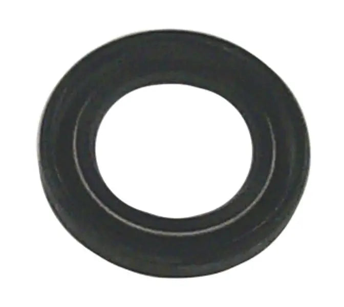 SIERRAMARINE Oil Seal Part #180297 for Marine Engines and Equipment