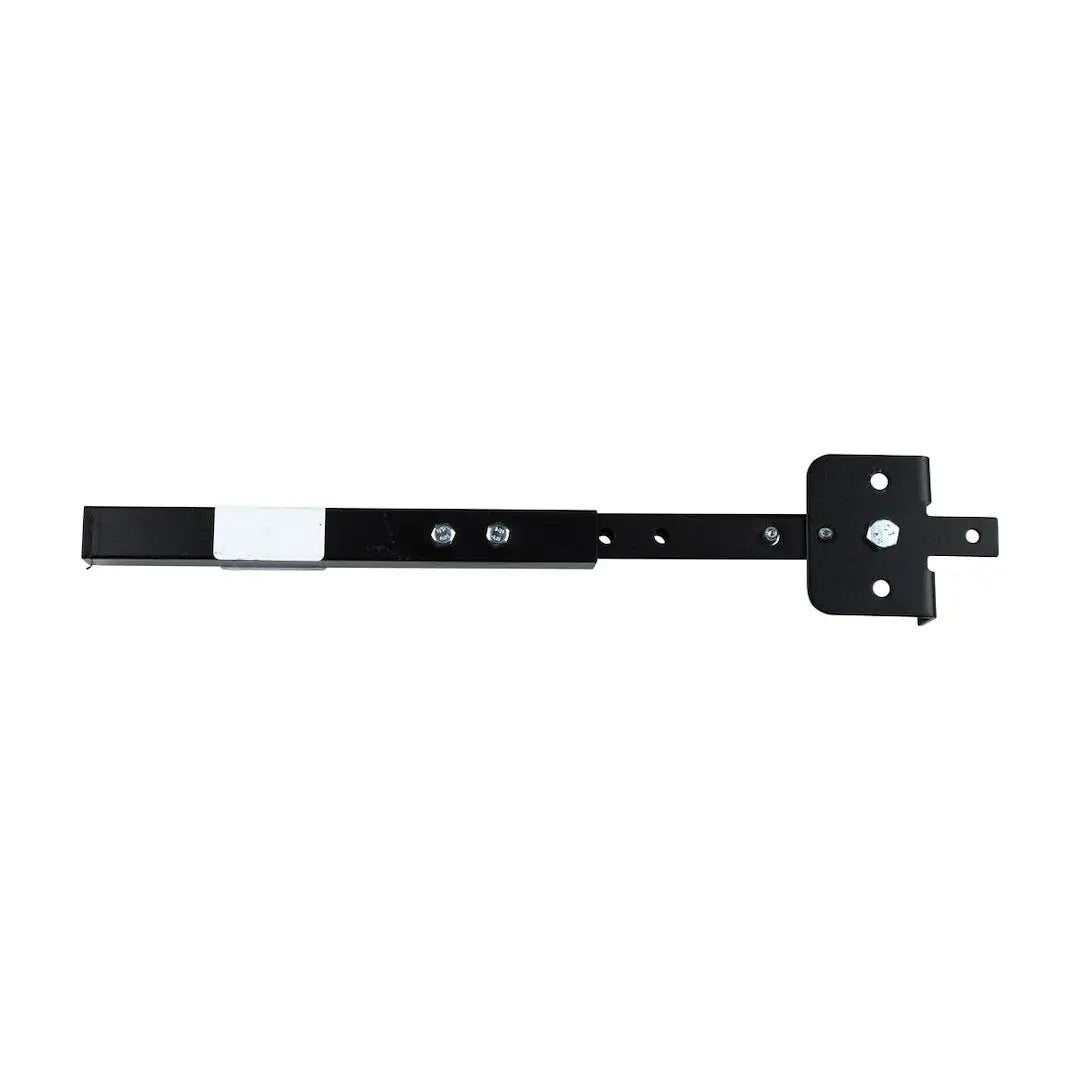 LIPPERT COMP 351526 15' Adjustable Folding Leg Frame