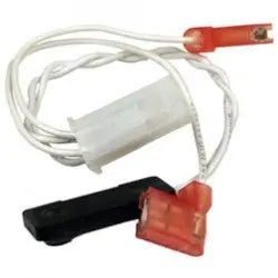 DAVE CARTER NR618548 Lamp/Thermistor Wire Assembly – Reliable Electrical Connection