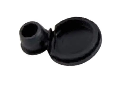 AP Products Bauer Vise Lock Protection Cap - Part Number 13608