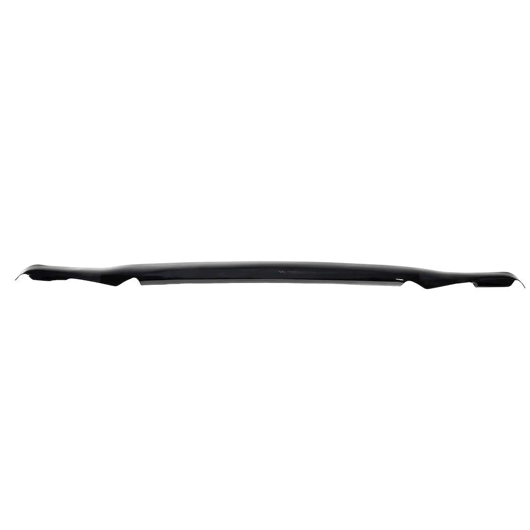 TrailFX TFX HP Silver/AV 03-06 — Premium Shock Absorber for Chevrolet Silverado & Avalanche Models