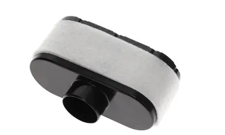 WIX Filtr HD WA10912 Air Filter for Enhanced Engine Protection and Performance