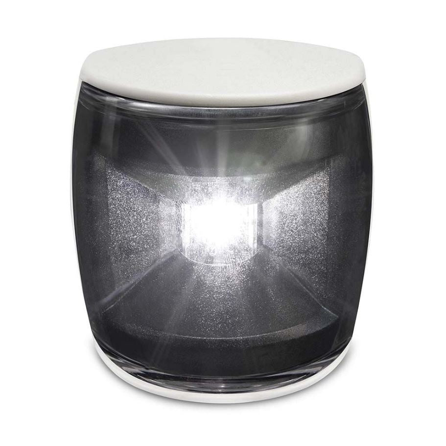 HELLA LIGHTS Stern Lamp Pro 2NM C-5 White - Automotive Lighting Solution