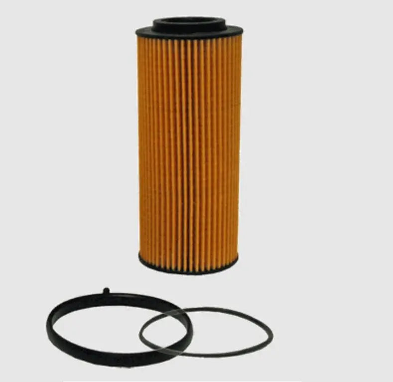 WIX FILTR LD W6857204 Lube Filter for Automotive and Machinery