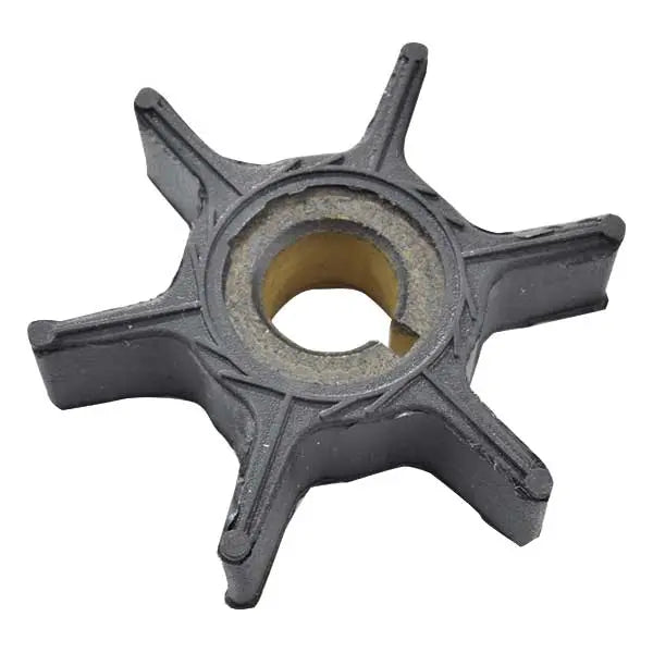 EMP Impeller Part 4747273 - High-Performance Replacement for Efficient Pump Operation