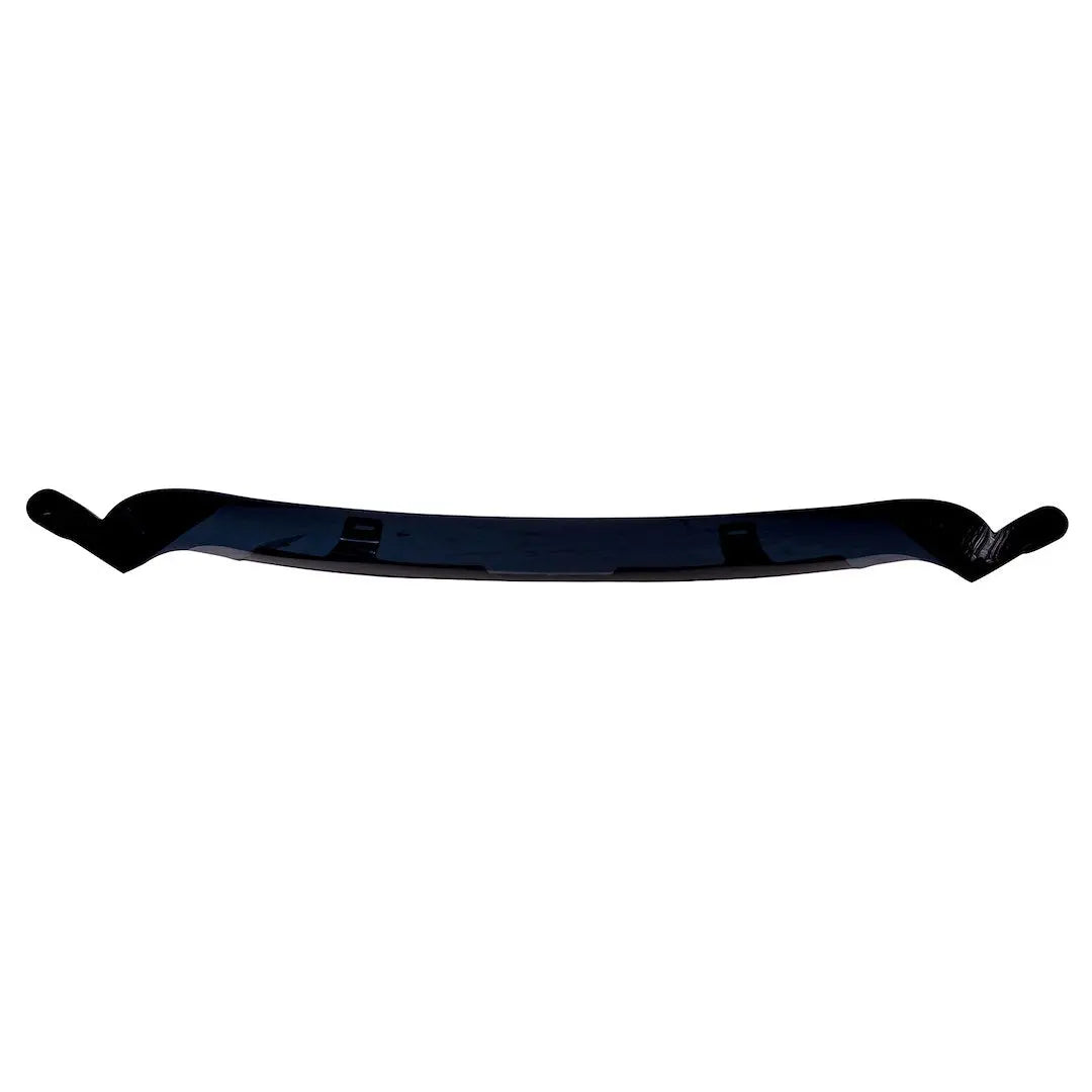 TRAILFX TFX HP Ram 1500 09-18 Side Step Bars Part Number 8712H