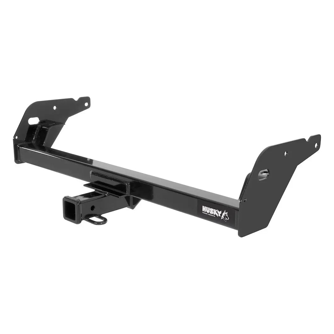 Husky Towing Toyota Tacoma Class III Trailer Hitch Receiver - Part 69553C