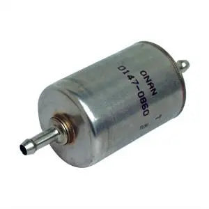 CUMMINS NW ONAN Fuel Filter Part 1470860 for Reliable Engine Performance