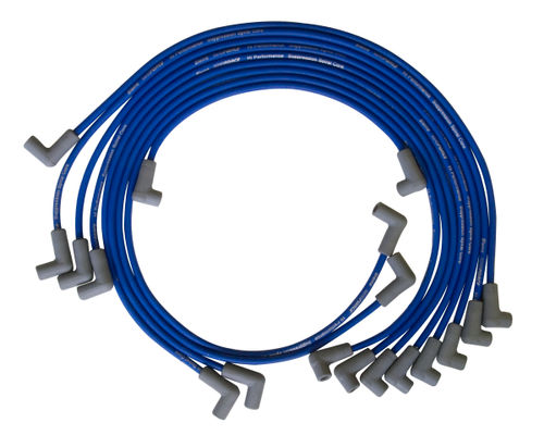 SierraMarine Wiring Plug Set (Part #1888361) for Marine Electrical Systems