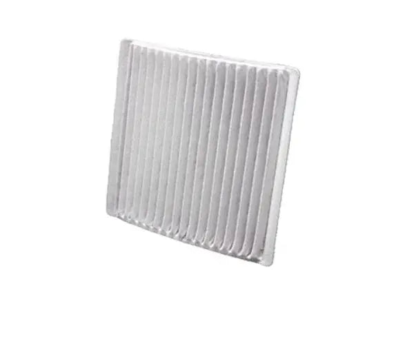 WIX Filtr LD PXP24065 Cabin Air Filter for Optimal Interior Air Quality