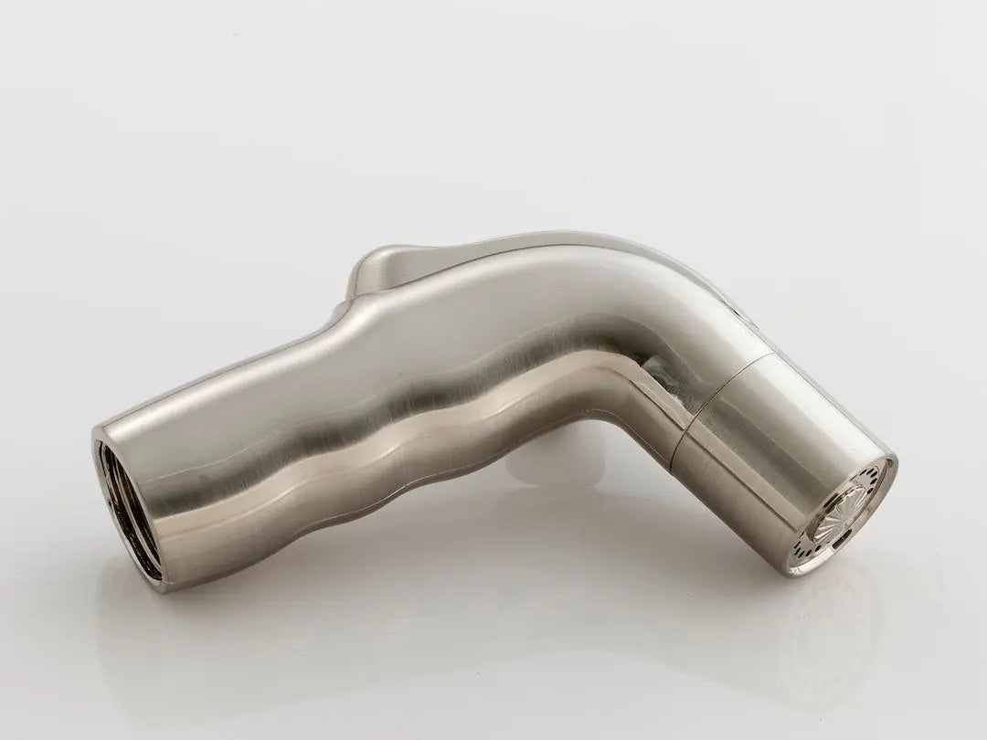 Empire Fauce D801SPRYCH Replacement Spry Handlebar Kit