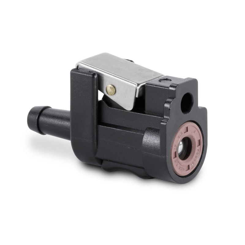 Sierra Marine 1880415 Fuel Connector
