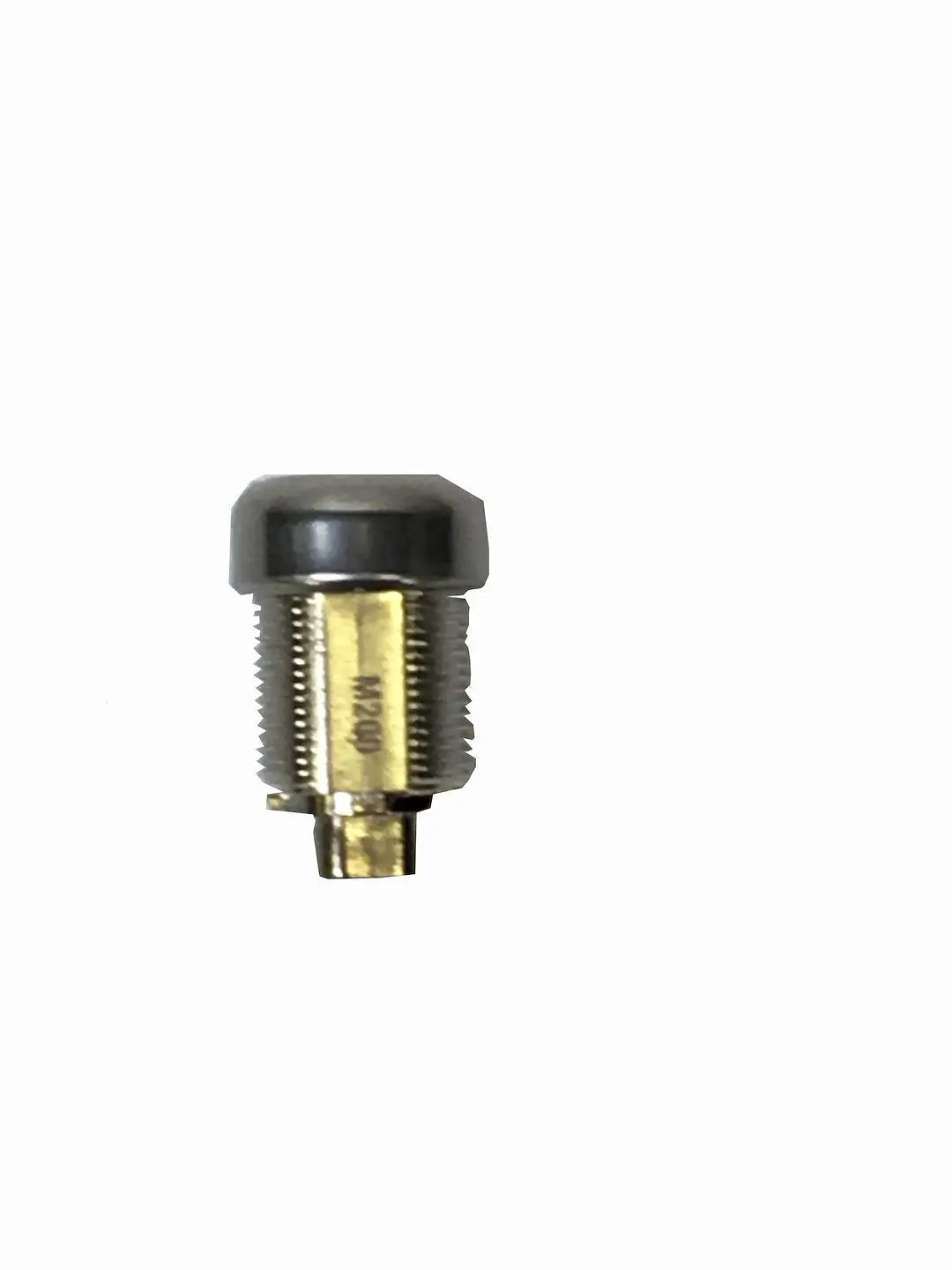 WeatherGuard Pack Rat Drawer Lock - Part Number 763702