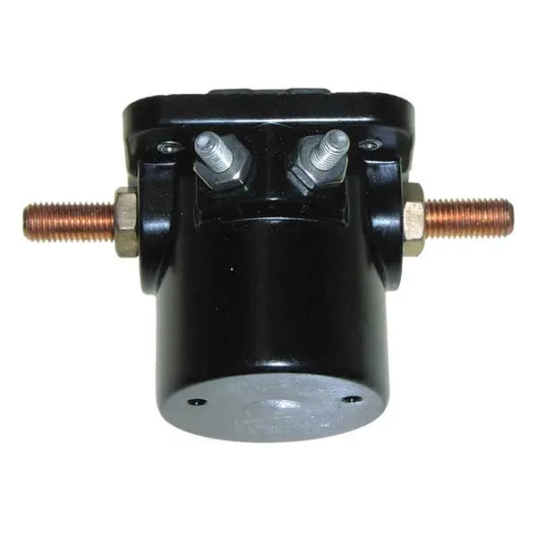 EMP Solenoid Part 8900890 - Reliable Electric Control for Your Machinery