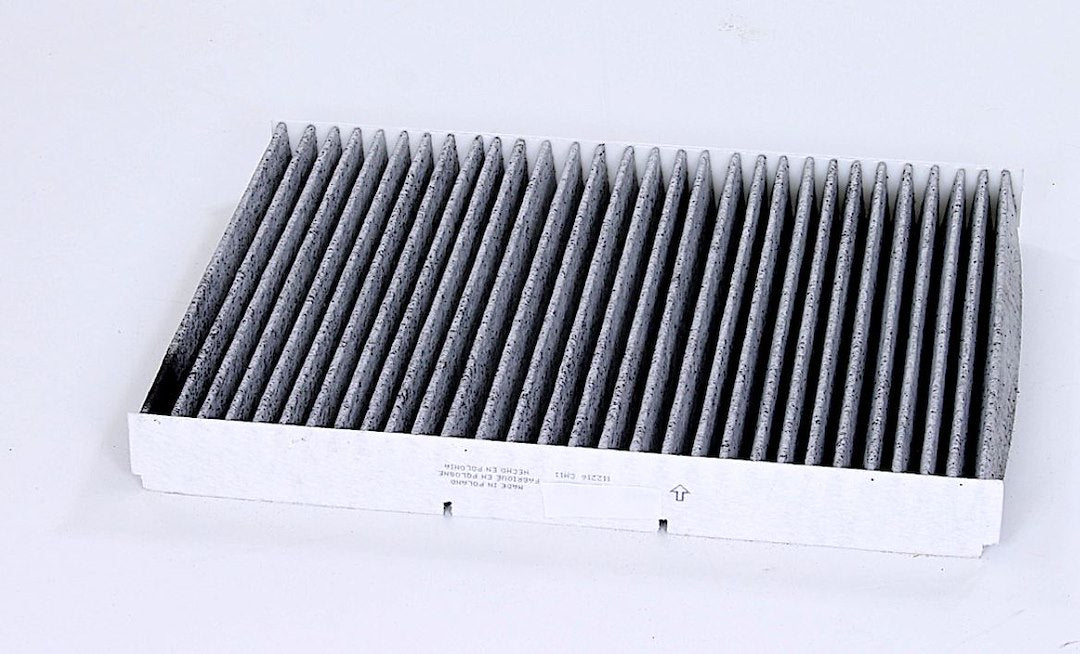 WIX FILTR LD 24322 Cabin Air Filter