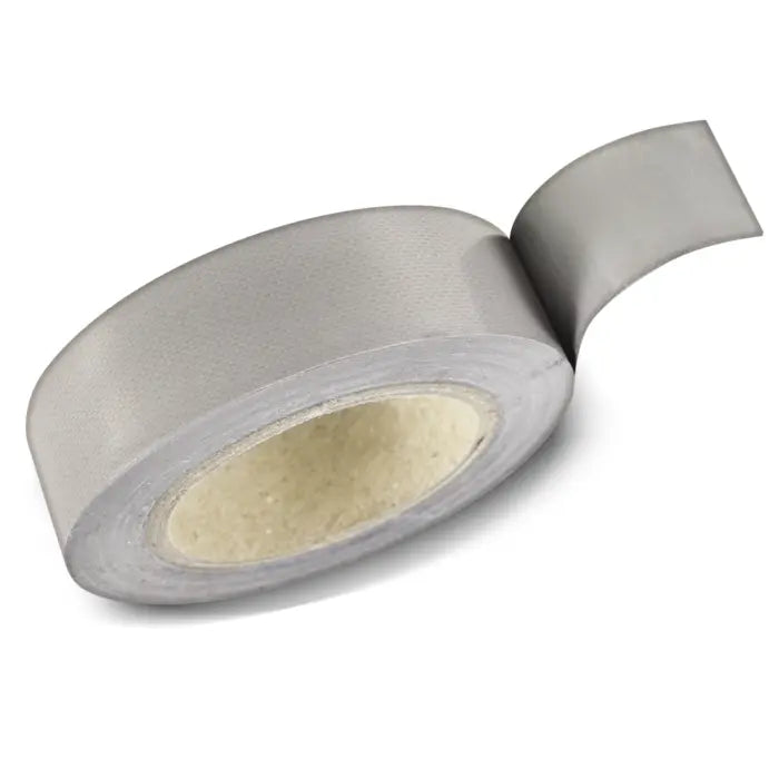 DICOR CORP Seal-Tite Corner Seal 1-1/2 Inch Boxed – Durable Edge Protection Solution