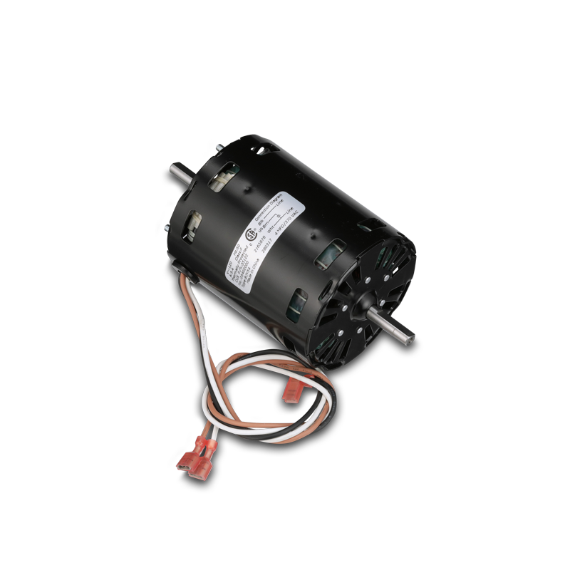Dometic KIT SVC MOTOR 89AC Bergstrom - Reliable Replacement Part