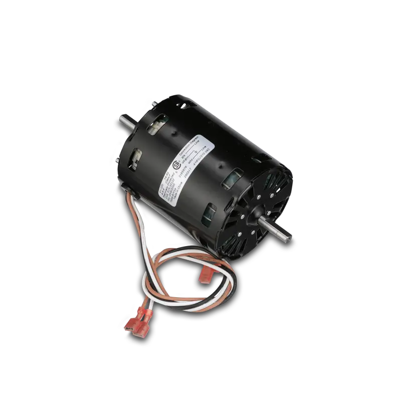 Dometic KIT SVC MOTOR 89AC Bergstrom - Reliable Replacement Part by DOMETIC