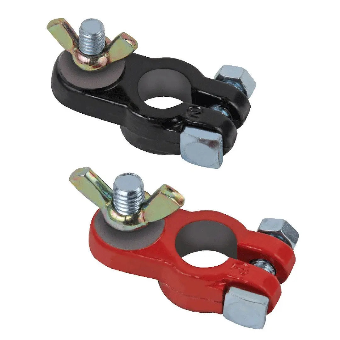 EAST PENN Terminal Marine Epoxy RE (Part Number 00148) for Durable Marine Repairs