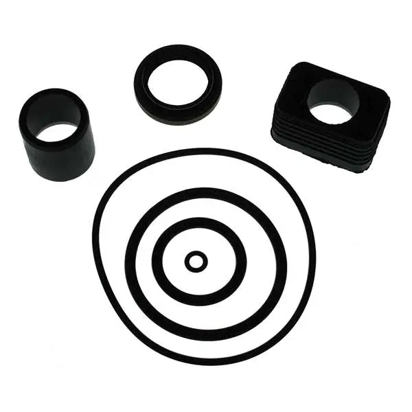 EMP Seal Kit Part Number 2608532 for Reliable Sealing Performance