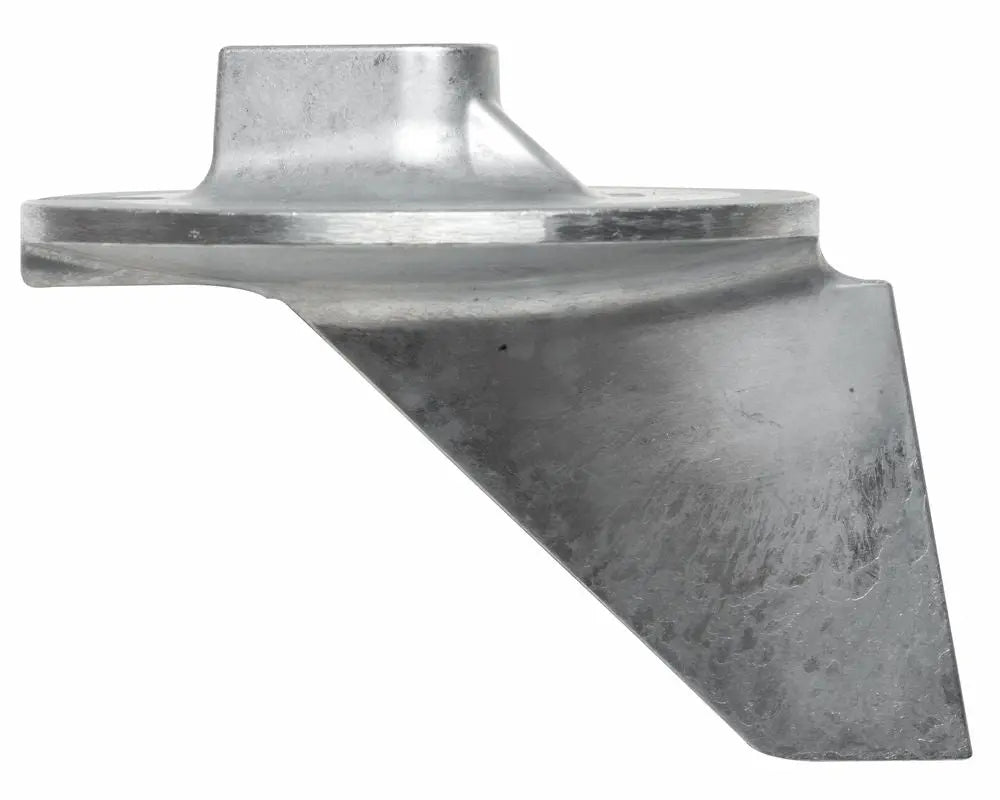 Sierra Marine Anode Trim Tab Zinc - Part Number 186119Z