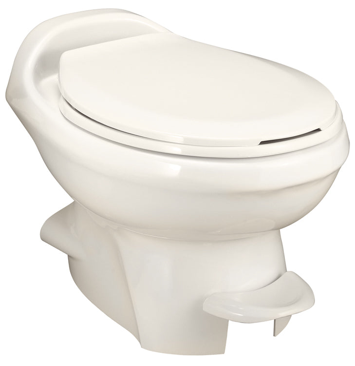 DAVE CARTER 50376 AM Style Plus Low Bone CP - Durable Construction and Versatile Performance