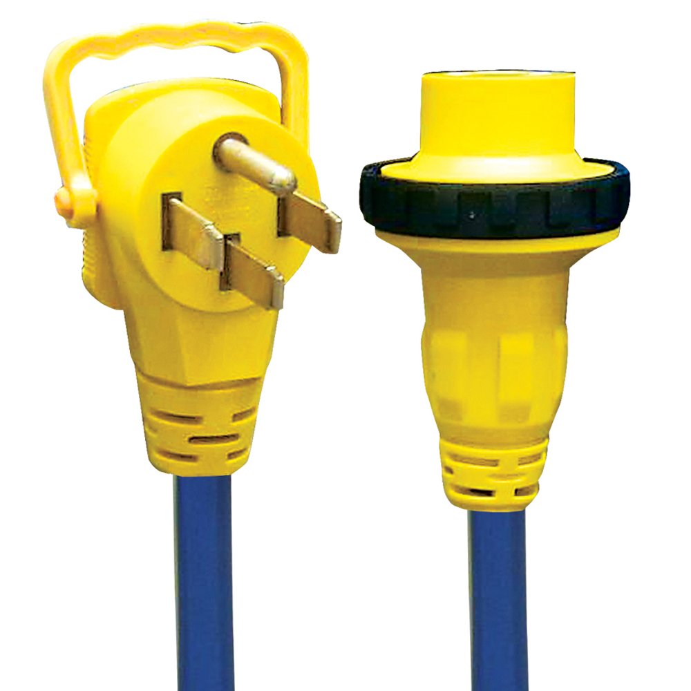 AP Products Locking 50-30 Ezee Grip - Secure Fastener for Heavy Duty Applications