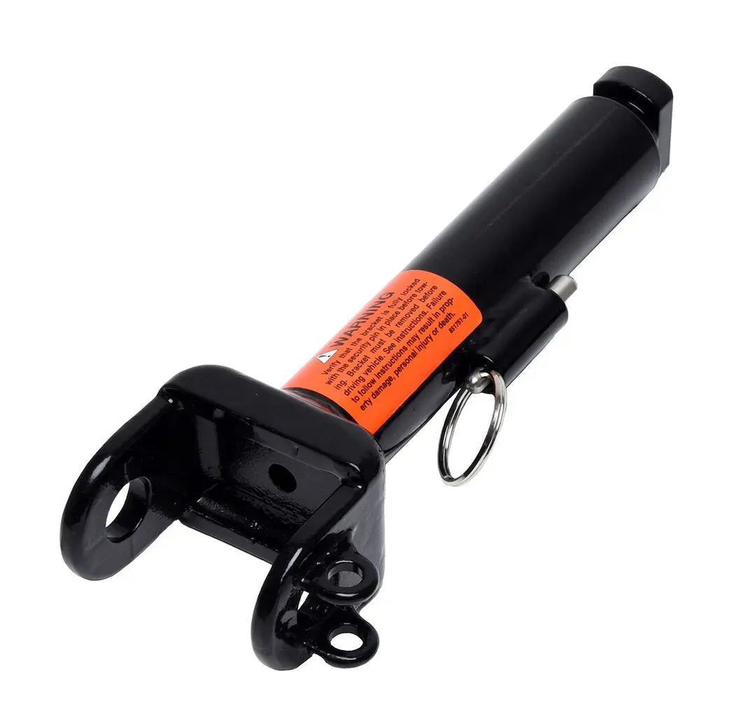 Roadmaster Driver Side Arm C002383 for Enhanced Vehicle Control and Stability