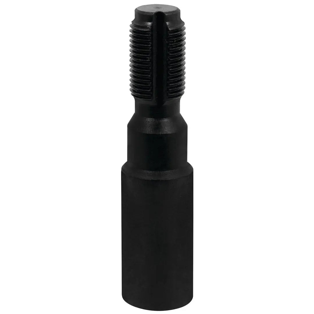 Perform Tool W83193 Thread Chaser-SP for Precision Thread Cleaning