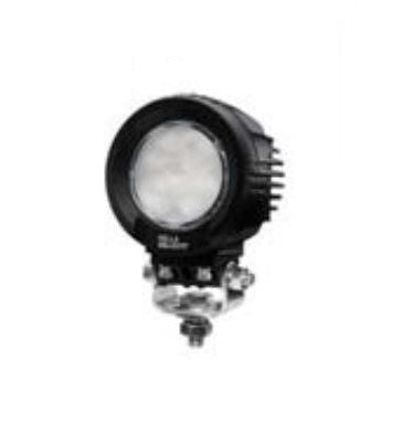 HELLA Worklight NA 0GR MD12-48DT R2100 1G – Reliable LED Work Light for Industrial and Construction Use