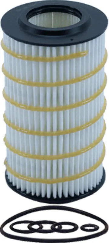 WIX Filtr LD PXL57078 Oil Filter for Automotive Engines