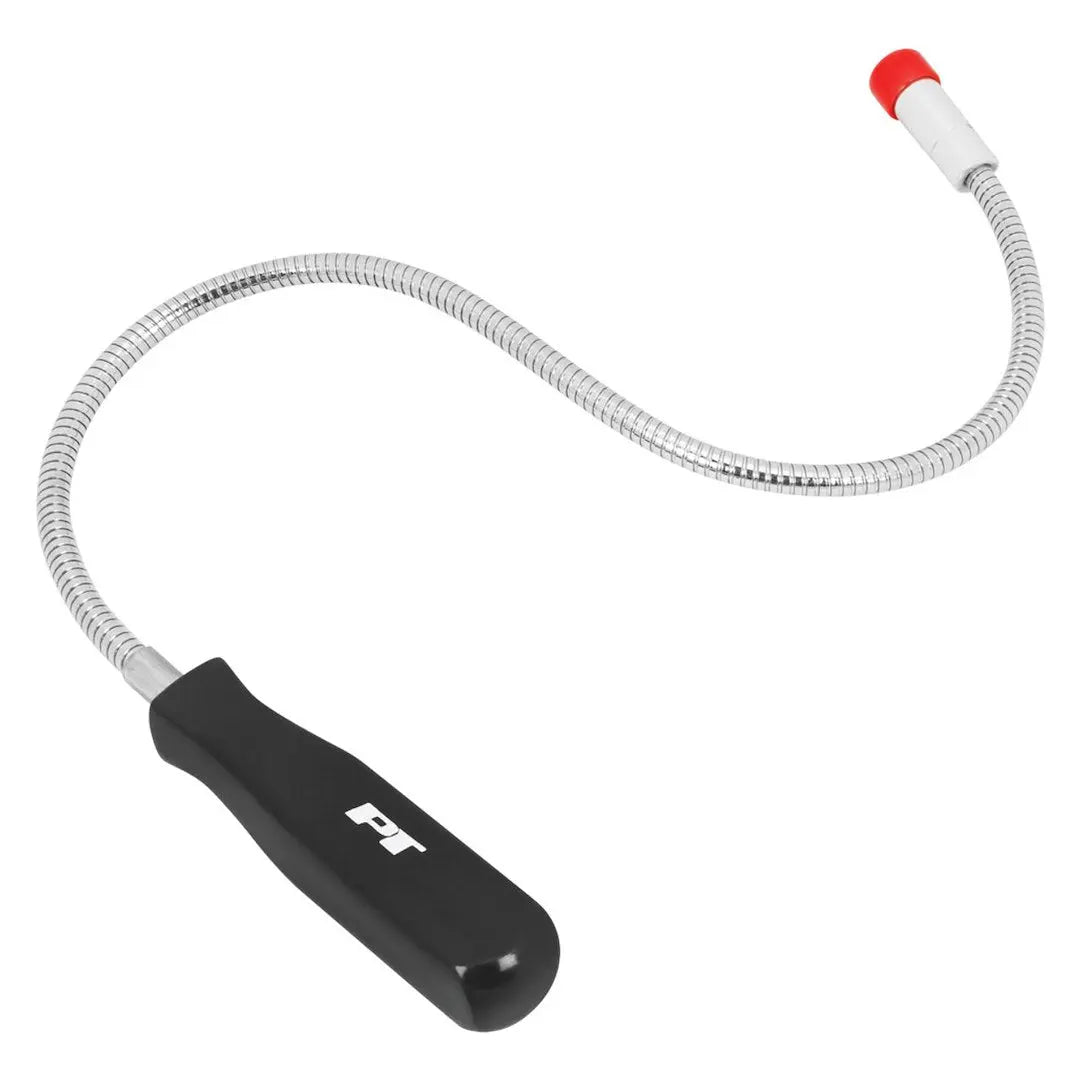 Perform Tool W83197 Magnetic Pickup Tool for Automotive and Maintenance Tasks